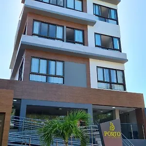 Porto Exclusive By Aft Hotel