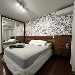 Hotel Jaraguá, Jaraguá do Sul